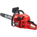 Бензопила цепная ELITECH ДМ ПБ 452 E1611.013.00 (205449) 