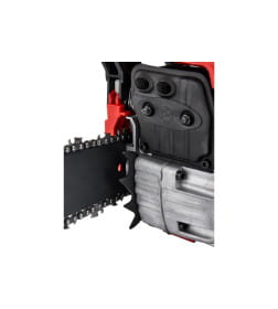 Бензопила цепная ELITECH ДМ ПБ 452 E1611.013.00