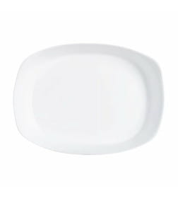 Блюдо прямоугольное P8332  (30*22см)