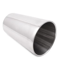 Стакан изотермический 350 мл TOURIST THERMO CUP-350