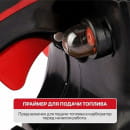 Бензопила цепная P.I.T. GCS52-C7 (GCS52-C7) 