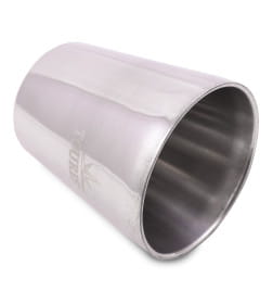 Стакан изотермический 260 мл TOURIST THERMO CUP-260