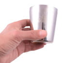 Стакан изотермический 260 мл TOURIST THERMO CUP-260