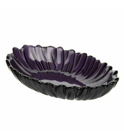 Набор сервировочных блюд (3пр.) "Аврора" 10545BD7 Pasabahce