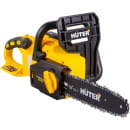 Пила аккумуляторная ELS-20/10Li 4A Huter 70/10/54 (70/10/54) 