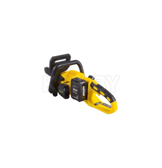 Пила аккумуляторная ELS-20/10Li 4A Huter 70/10/54 (70/10/54) 