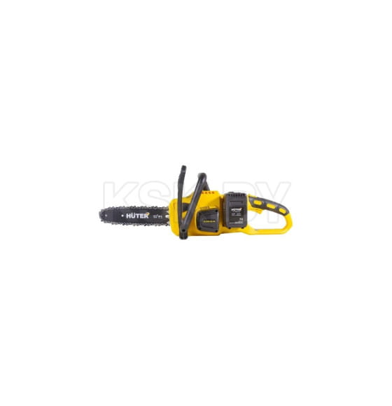 Пила аккумуляторная ELS-20/10Li 4A Huter 70/10/54 (70/10/54) 