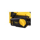 Пила аккумуляторная ELS-20/10Li 4A Huter 70/10/54 (70/10/54) 