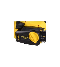 Пила аккумуляторная ELS-20/10Li 4A Huter 70/10/54