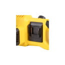 Пила аккумуляторная ELS-20/10Li 4A Huter 70/10/54 (70/10/54) 