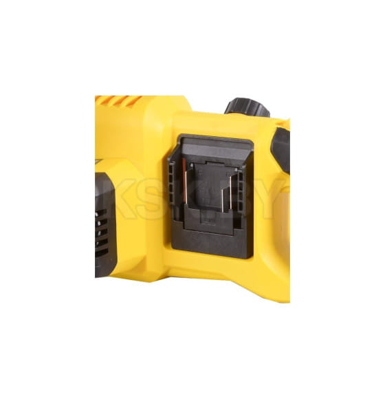 Пила аккумуляторная ELS-20/10Li 4A Huter 70/10/54 (70/10/54) 