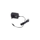 Пила аккумуляторная ELS-20/10Li 4A Huter 70/10/54 (70/10/54) 