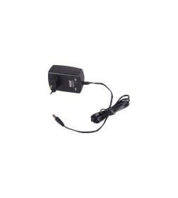 Пила аккумуляторная ELS-20/10Li 4A Huter 70/10/54