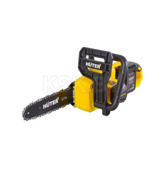 Пила аккумуляторная ELS-20/10Li 4A Huter 70/10/54 (70/10/54) 
