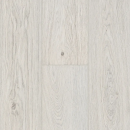 Ламинат KASTAMONU Black Дуб Зигфрид 1380х193х8мм (FP851 к 102) 