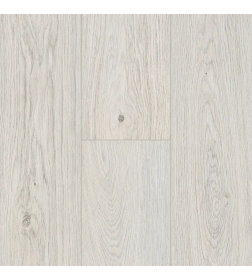 Ламинат KASTAMONU Black Дуб Зигфрид 1380х193х8мм