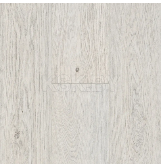 Ламинат KASTAMONU Black Дуб Зигфрид 1380х193х8мм (FP851 к 102) 