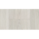 Ламинат KASTAMONU Black Дуб Зигфрид 1380х193х8мм (FP851 к 102) 