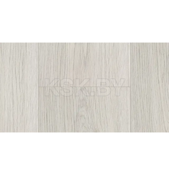 Ламинат KASTAMONU Black Дуб Зигфрид 1380х193х8мм (FP851 к 102) 