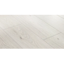 Ламинат KASTAMONU Black Дуб Зигфрид 1380х193х8мм (FP851 к 102) 