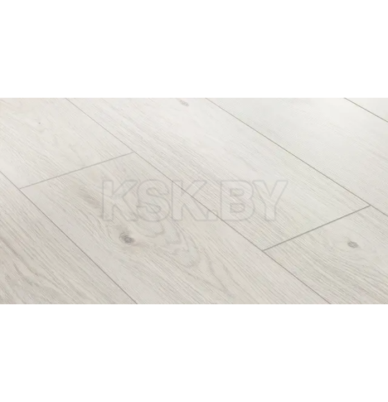 Ламинат KASTAMONU Black Дуб Зигфрид 1380х193х8мм (FP851 к 102) 