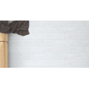 Ламинат KASTAMONU Black Дуб Зигфрид 1380х193х8мм (FP851 к 102) 