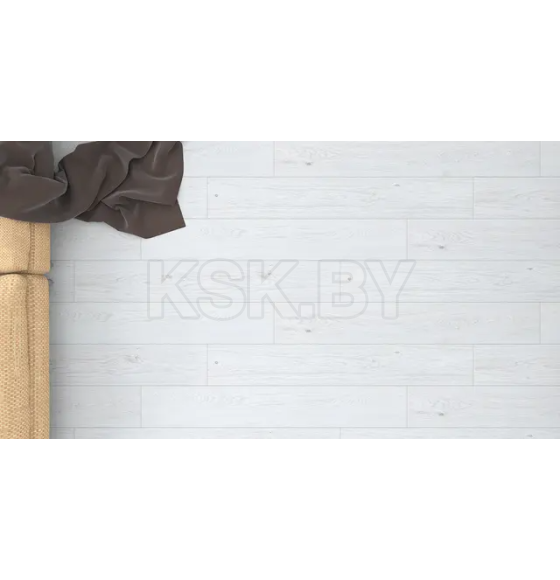 Ламинат KASTAMONU Black Дуб Зигфрид 1380х193х8мм (FP851 к 102) 