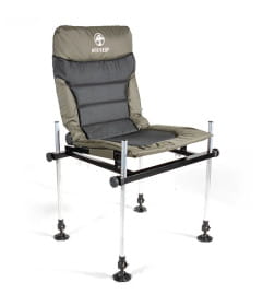 Кресло фидерное KEDR SKF-01