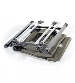 Кресло фидерное KEDR SKF-01