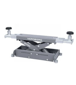 Траверса пневмогидравлическая 3т для подъемников N634, 4445J, 4450J NORDBERG N433A