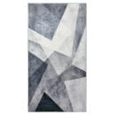 Покрытие напольное тафтинговое 1,4х2 м SHANGHAI (NP-177)