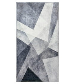 Покрытие напольное тафтинговое 1,4х2 м SHANGHAI (NP-177)