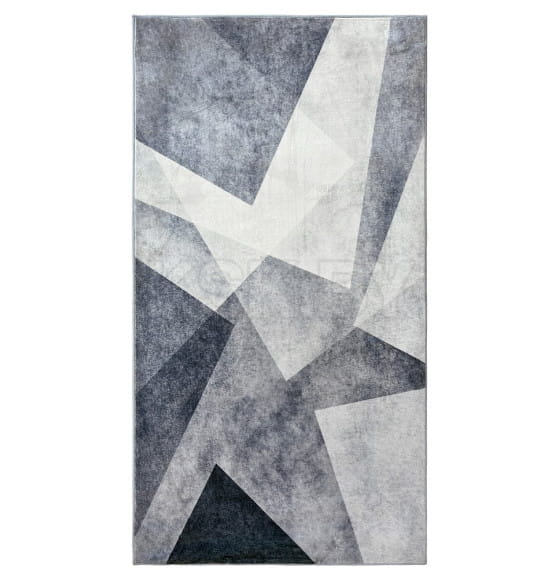 Покрытие напольное тафтинговое 1,4х2 м SHANGHAI (NP-177)