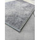 Покрытие напольное тафтинговое 1,4х2 м SHANGHAI (NP-177)