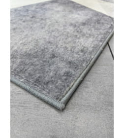 Покрытие напольное тафтинговое 1,4х2 м SHANGHAI (NP-177)