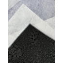 Покрытие напольное тафтинговое 1,4х2 м SHANGHAI (NP-177)