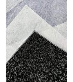 Покрытие напольное тафтинговое 1,4х2 м SHANGHAI (NP-177)