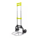 Тележка складная 100 кг DYLLU DTWB8A10 (DTWB8A10) 