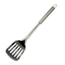 Лопатка кухонная DomiNado 10503 (10503) 