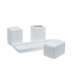 Набор емкостей для специй DomiNado CP012/XS3275