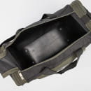 Сумка дорожная Mr.Bag 102-S007-BKH (черный/хаки) (9357981) 