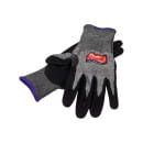 Перчатки защитные Cut level 6/F, размер S/7 Milwaukee 4932492040 (4932492040) 