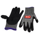 Перчатки защитные Cut level 6/F, размер S/7 Milwaukee 4932492040 (4932492040) 
