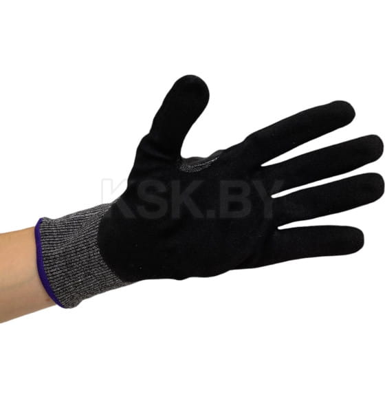 Перчатки защитные Cut level 6/F, размер S/7 Milwaukee 4932492040 (4932492040) 