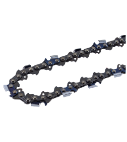 Цепь 50 см 20" 3/8" 1.5 мм 76 зв. C4 Huter 71/4/22