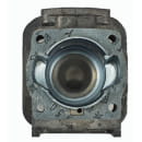 Поршневая группа в сборе для мотокосы 52 см3 (поршень 44 мм) SKIPER K02 (K02) 