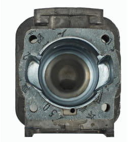 Поршневая группа в сборе для мотокосы 43 см3 (поршень 40 мм) SKIPER K01