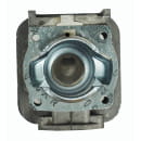 Поршневая группа в сборе для мотокосы 52 см3 (поршень 44 мм) SKIPER K02 (K02) 