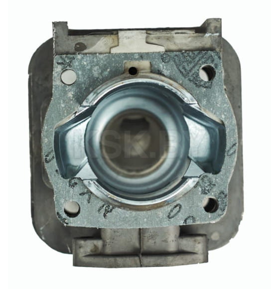 Поршневая группа в сборе для мотокосы 52 см3 (поршень 44 мм) SKIPER K02 (K02) 