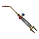 Горелка ацетиленовая Г2-123 РЕДИУС (9101) 